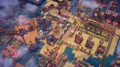 screenshot5