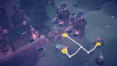 screenshot7