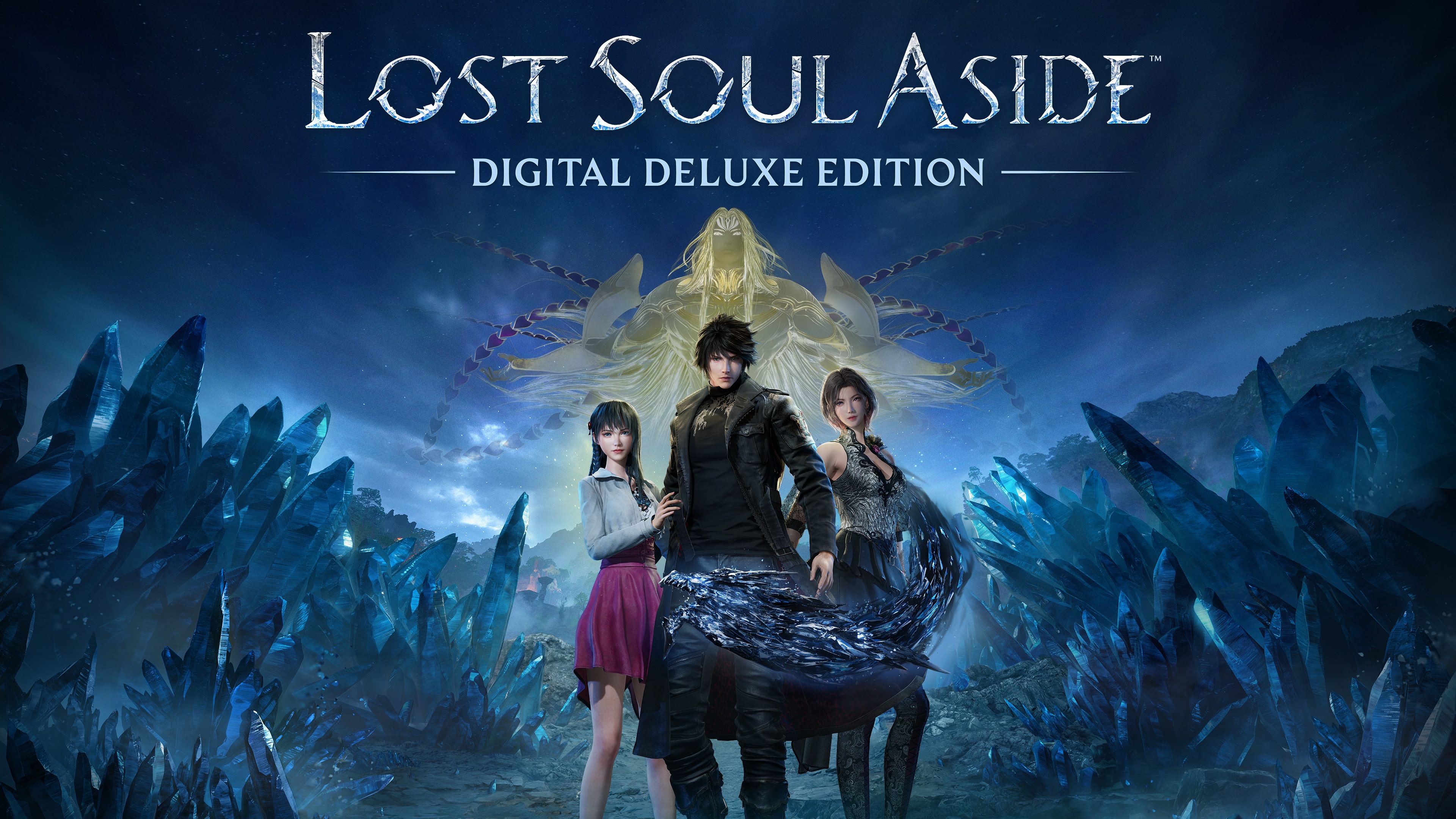 Digital Deluxe Edition