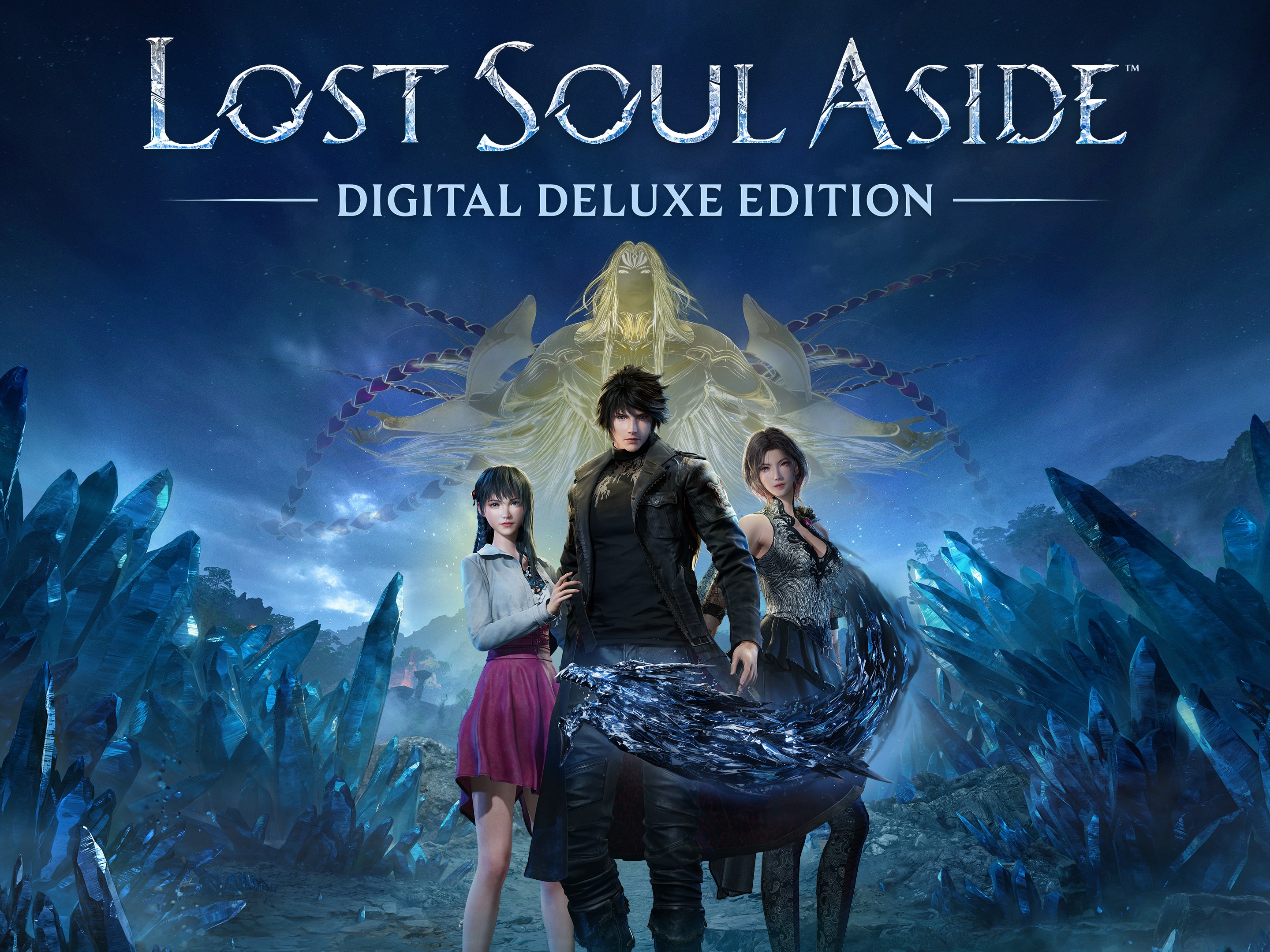 洋楽 THE LOST SOULS/LOST SOULS The Lost Souls, New Music 778578315214| eBay