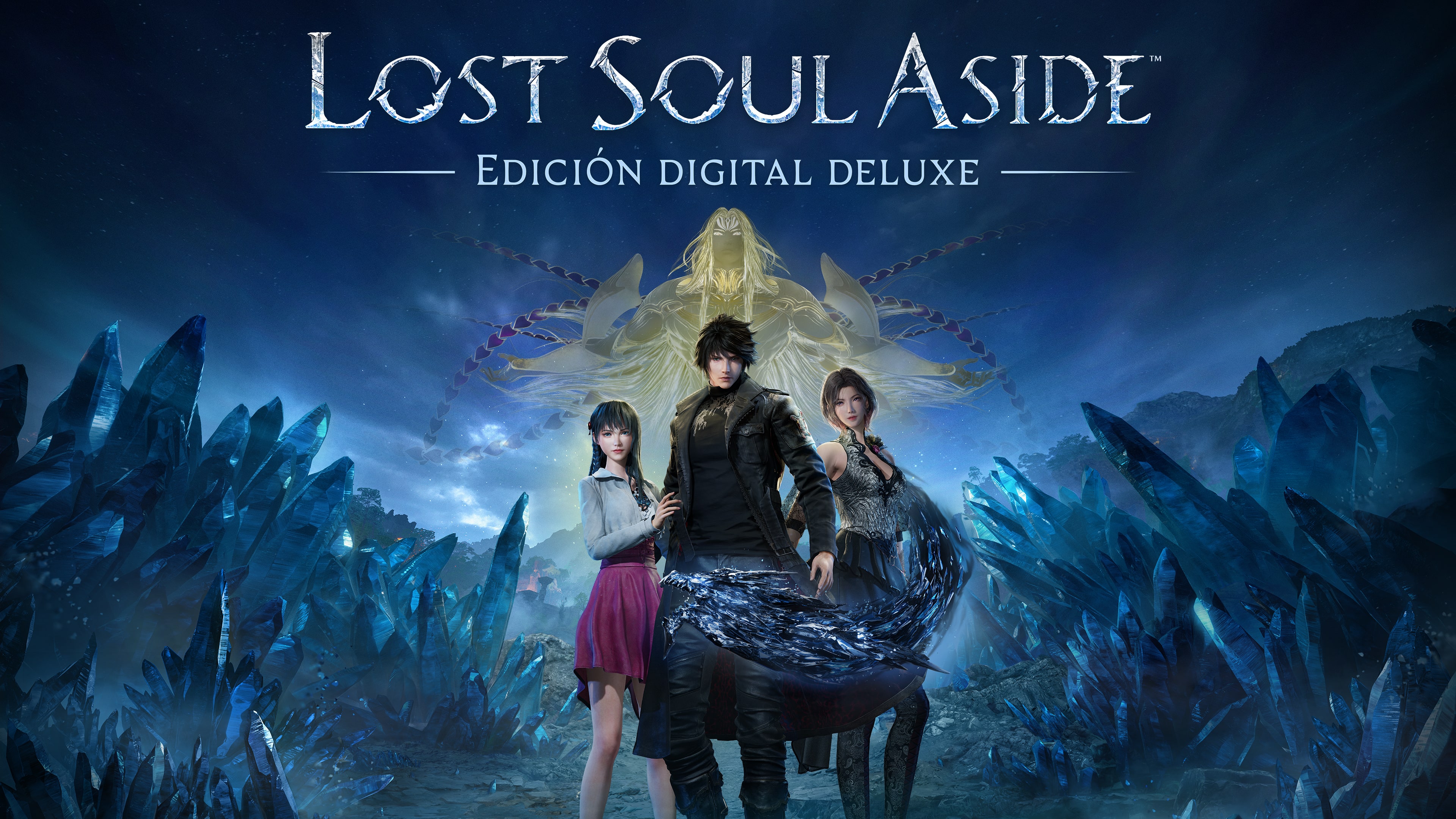 Edición digital deluxe