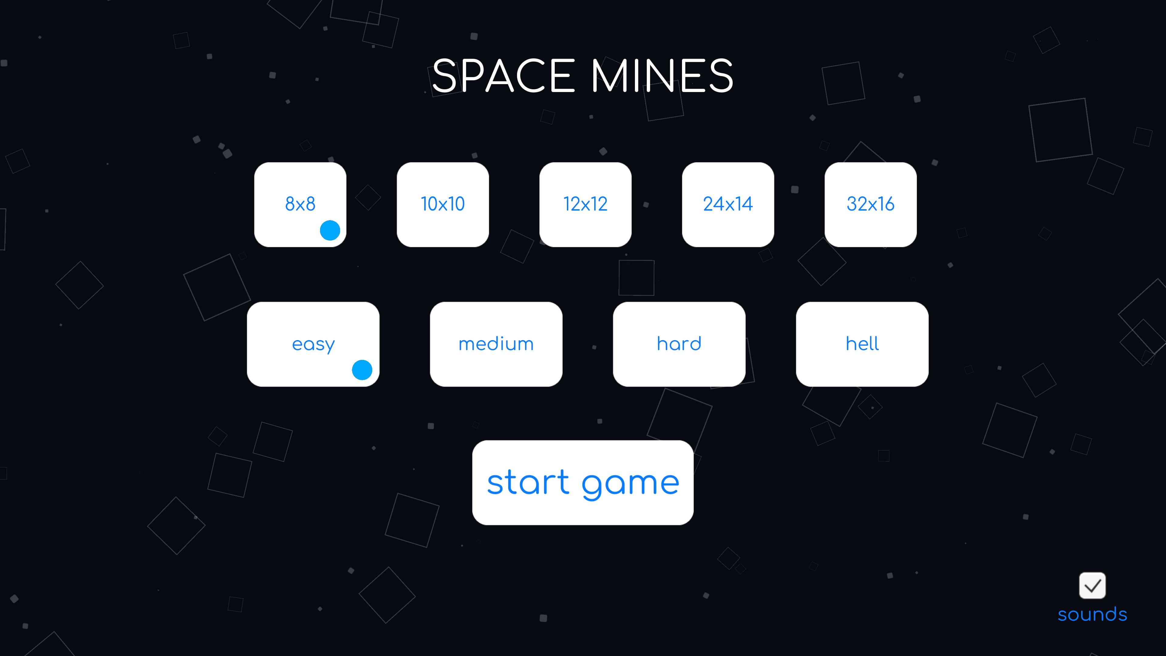 #9. Space Mines (PlayStation) 由: Two Llamas s.r.o.