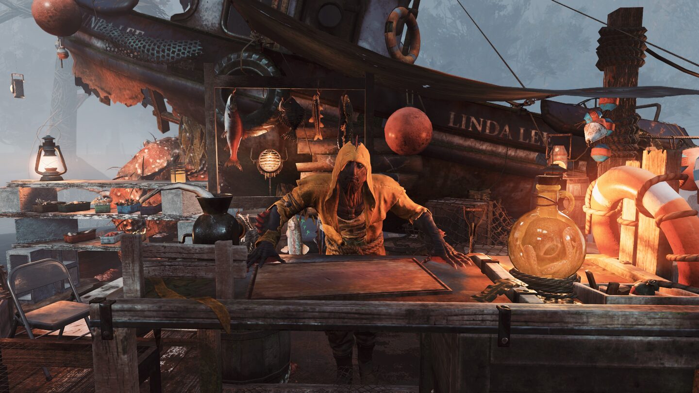 Full Size Image