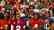 EA SPORTS™ College Football 26 Deluxe Edition