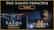 The Talos Principle Dyad Bundle