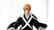 BLEACH Rebirth of Souls: Ichigo Kurosaki (Arco de la Guerra sangrienta de los mil años)