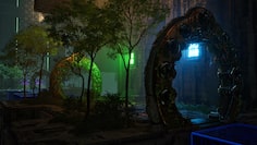 screenshot8