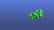 Wizard101 - 5,000 Crowns