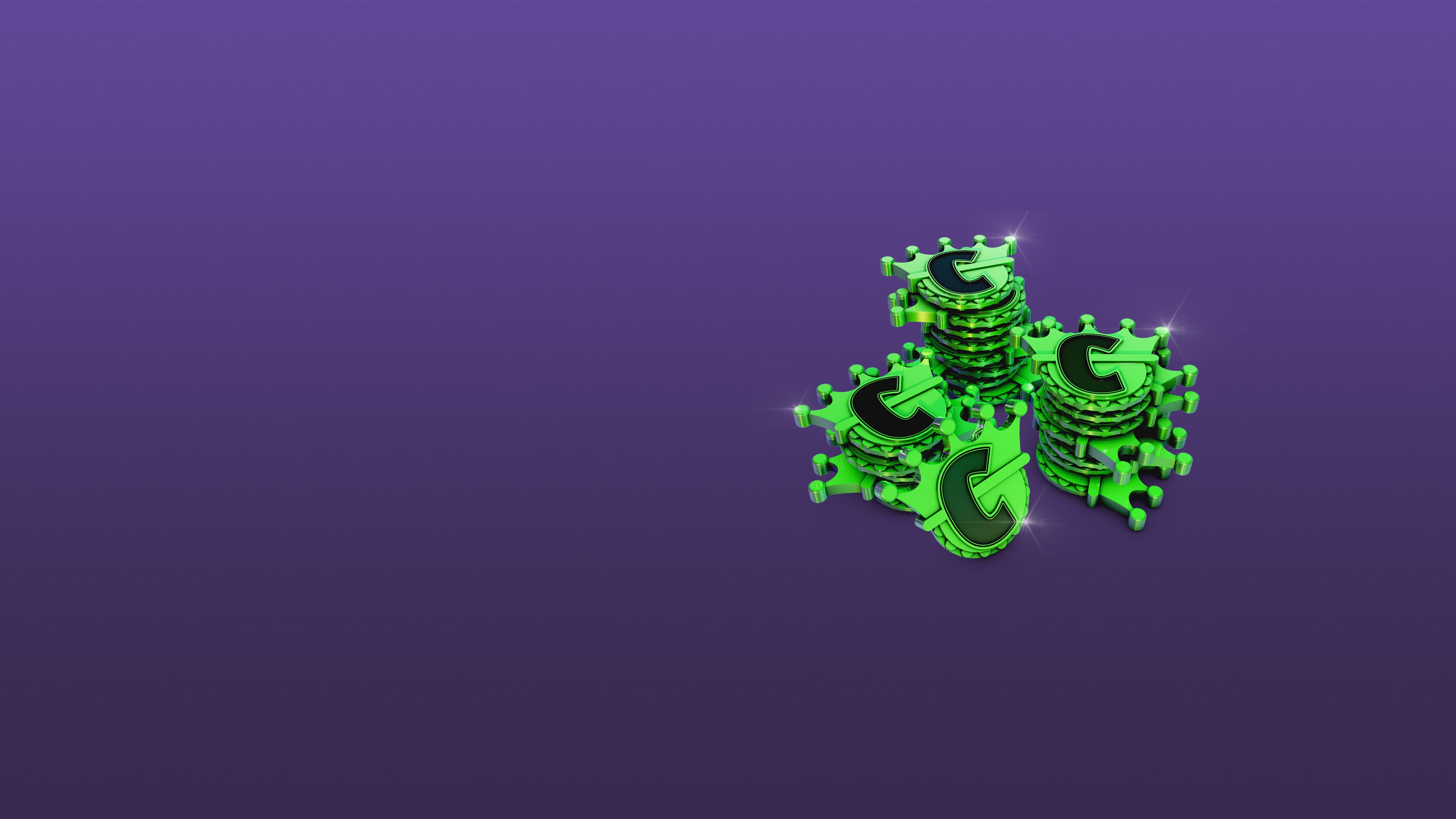 Wizard101 - 30,000 Crowns