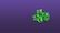 Wizard101 - 30,000 Crowns
