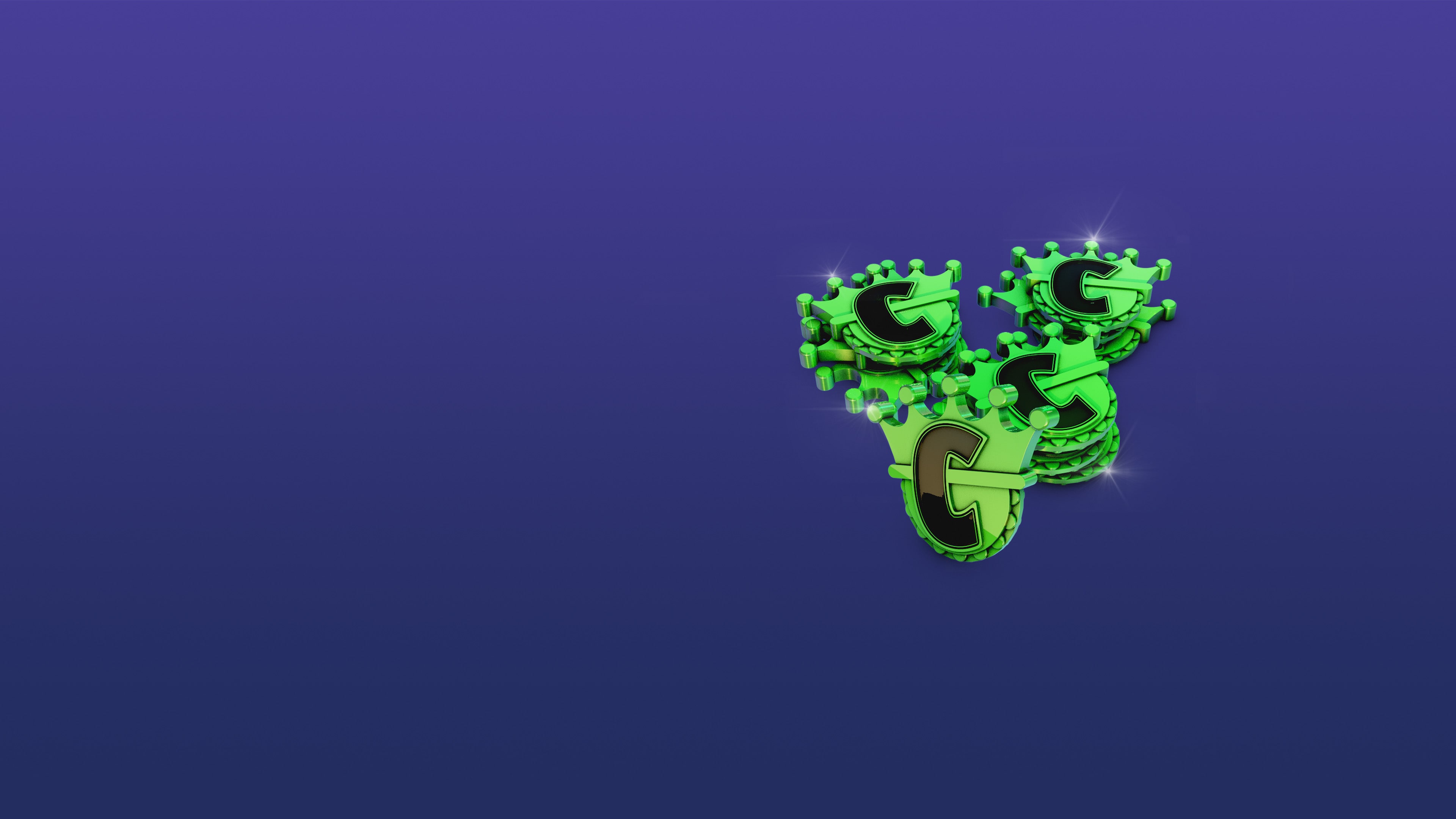 Wizard101 - 13,750 Crowns