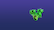 Wizard101 - 13,750 Crowns