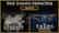 The Talos Principle Origin Bundle