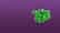 Wizard101 - 60,000 Crowns