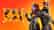 Fortnite - Lava Legends Pack (English, Korean, Japanese)