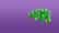 Wizard101 - 80,000 Crowns