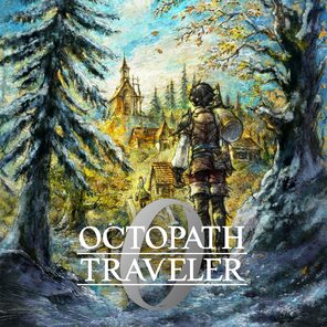 Ps5 Octopath Traveler Price OCTOPATH TRAVELER PS4 PS5 PS5