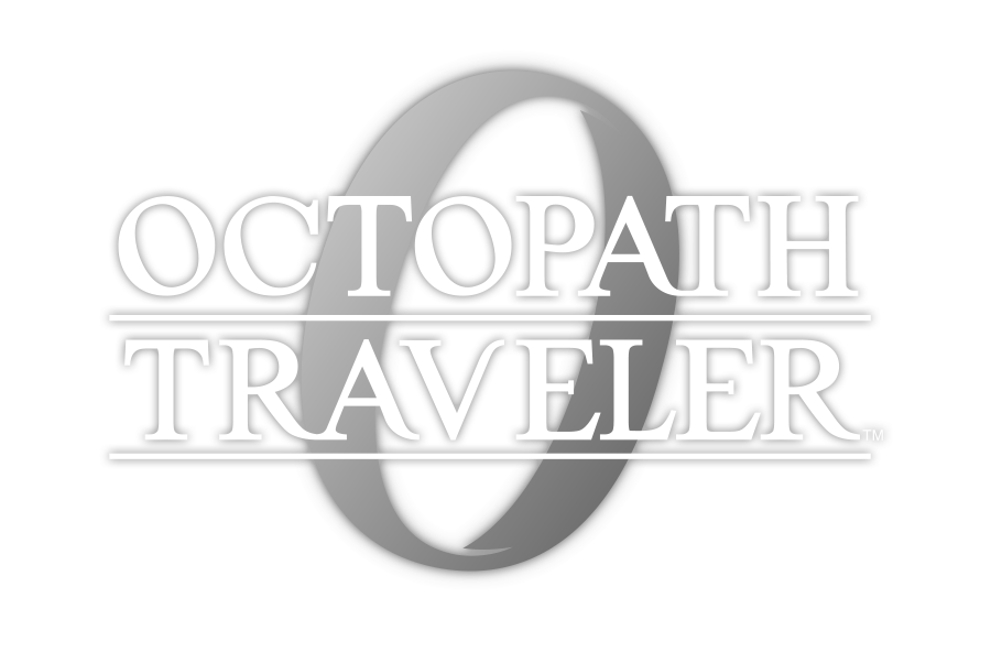 OCTOPATH TRAVELER 0 Digital Deluxe Edition PS4 & PS5