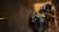 Warhammer 40,000: Rogue Trader - Lex Imperialis
