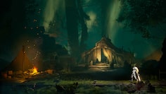 screenshot8