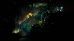 screenshot5