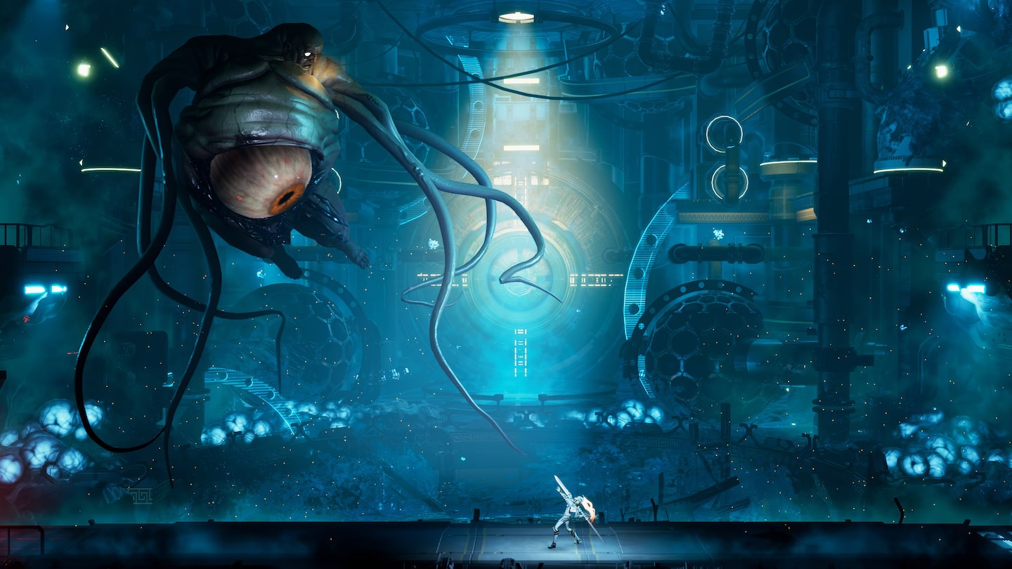 Full Size Image