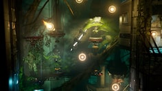 screenshot10
