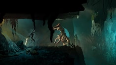 screenshot3