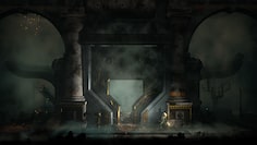 screenshot7