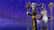 Wizard101 - Arc 1 Access Pass