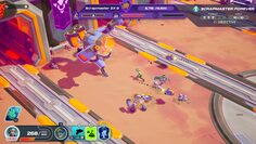 screenshot7
