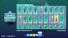screenshot9