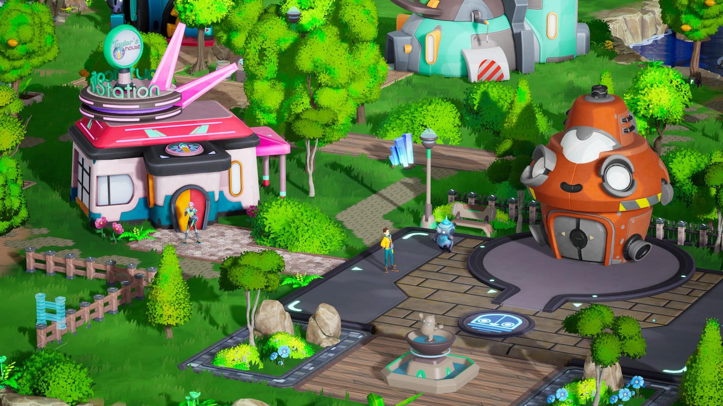 Full Size Image