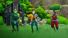 screenshot10