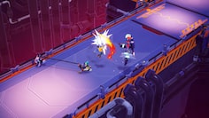 screenshot8