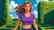 Labyrinth Run