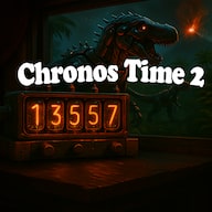 1033