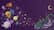 Alien Hominid: The Extra Terrestrial Bundle