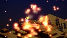 screenshot5