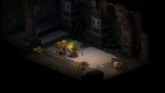 screenshot1