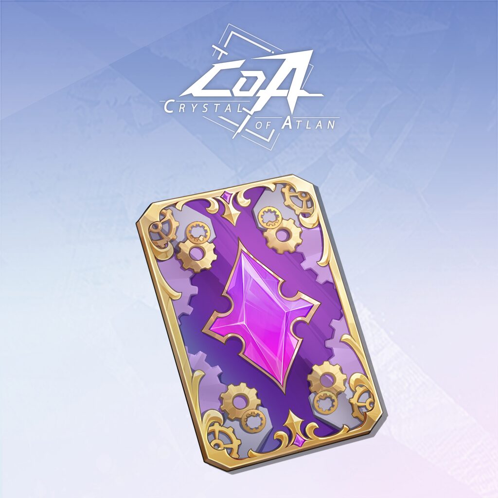 Phantasium Pass (30 Days)