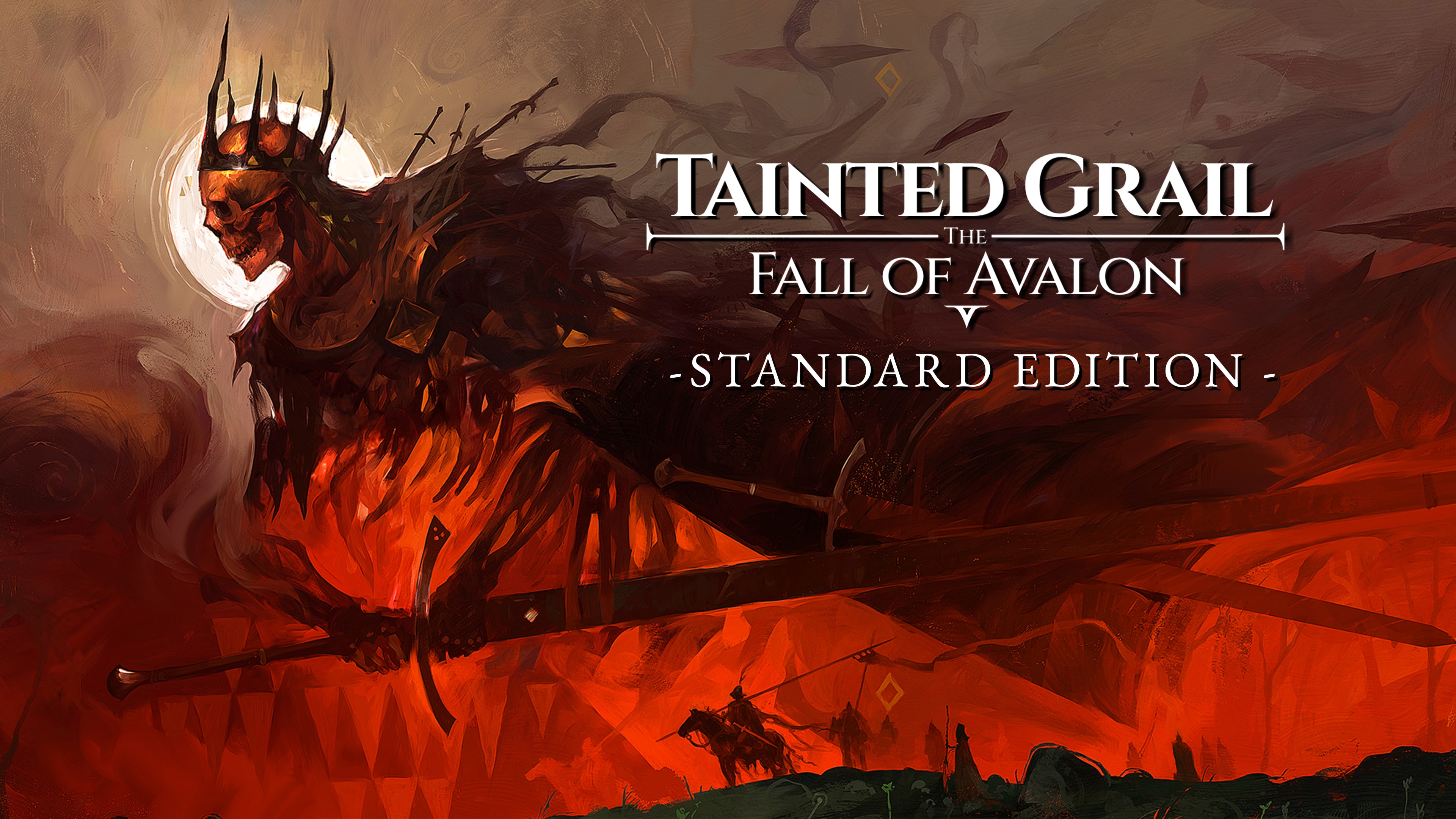 Standard Edition