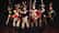 Holdfast: Nations At War - Regiments of the Guard (English/Chinese/Korean/Japanese Ver.)
