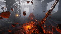 screenshot1