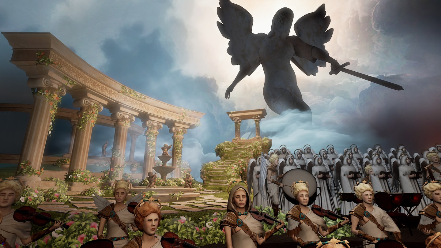 Full Size Image