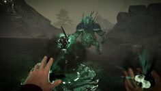 screenshot5