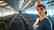 Airline Empire: Stewardess Simulator