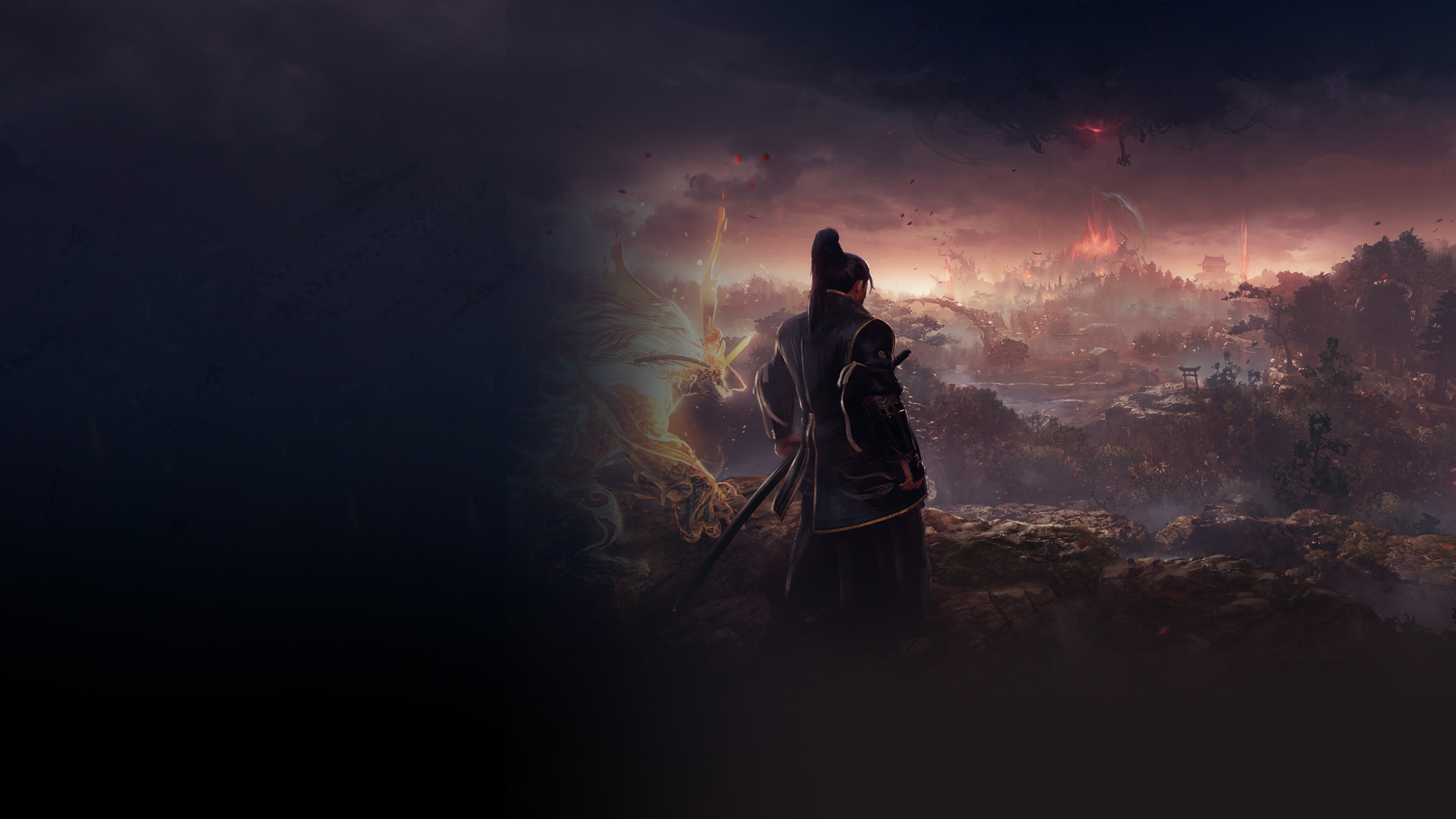 Nioh 3