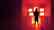 Ratshaker
