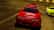 Arcade Archives RIDGE RACER (日语, 英语)